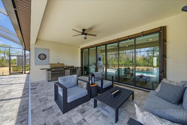 4011 BURDICK LOOP, Odessa, FL 33556