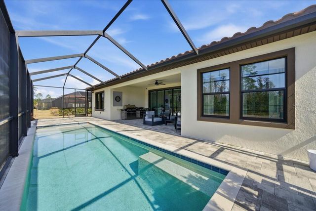 4011 BURDICK LOOP, Odessa, FL 33556