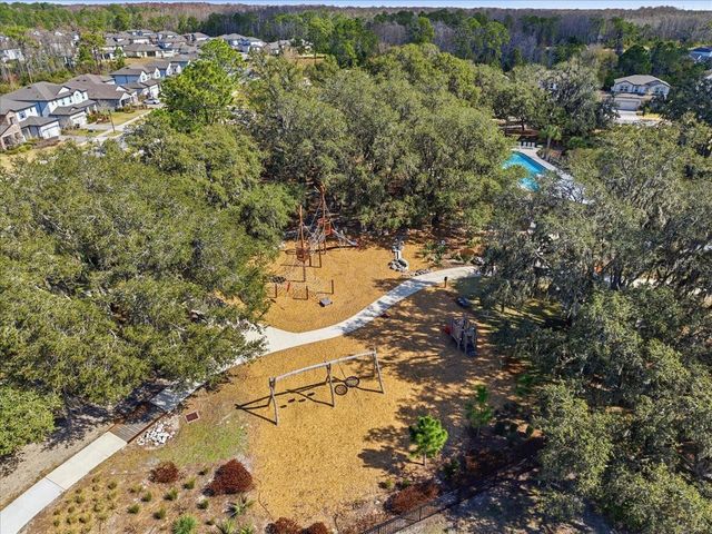 4011 BURDICK LOOP, Odessa, FL 33556