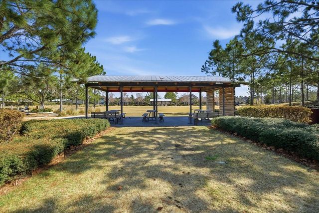 4011 BURDICK LOOP, Odessa, FL 33556