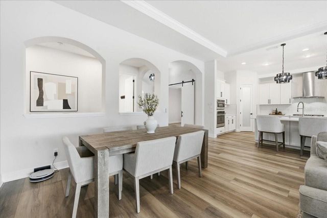 4011 BURDICK LOOP, Odessa, FL 33556