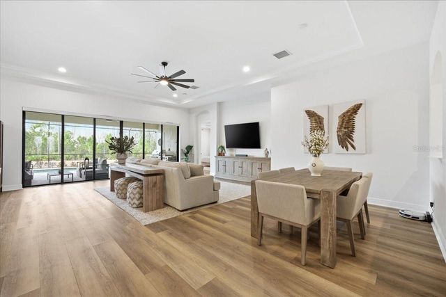 4011 BURDICK LOOP, Odessa, FL 33556