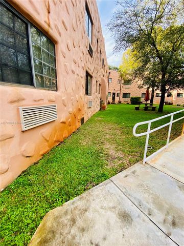 200 Azure Way, Miami Springs, FL 33166