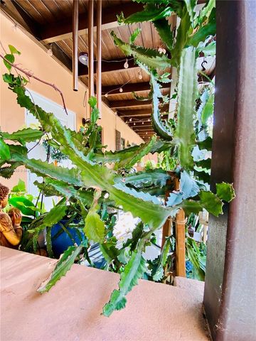 200 Azure Way, Miami Springs, FL 33166