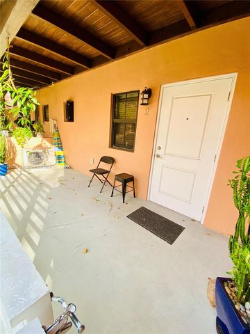 200 Azure Way, Miami Springs, FL 33166