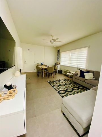 200 Azure Way, Miami Springs, FL 33166