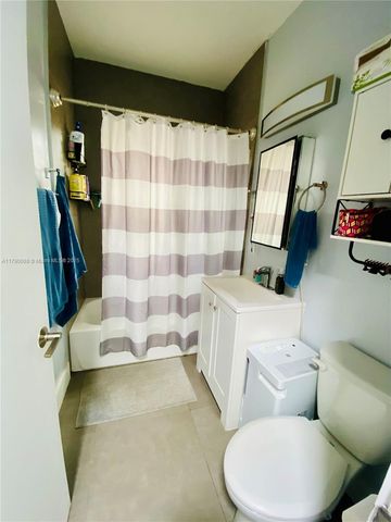 200 Azure Way, Miami Springs, FL 33166