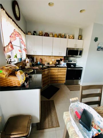 200 Azure Way, Miami Springs, FL 33166