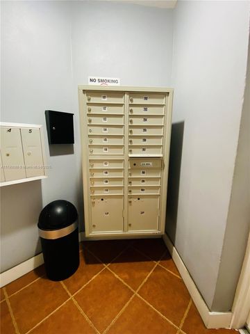 200 Azure Way, Miami Springs, FL 33166