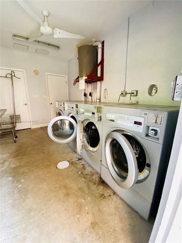 200 Azure Way, Miami Springs, FL 33166