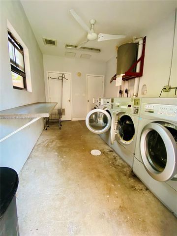 200 Azure Way, Miami Springs, FL 33166