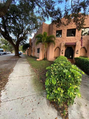 200 Azure Way, Miami Springs, FL 33166