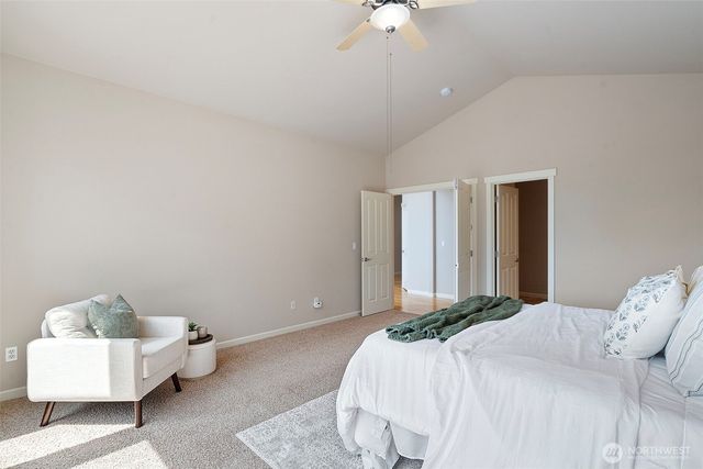 4006 33rd Street NE, Tacoma, WA 98422