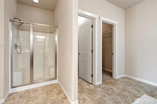 4006 33rd Street NE, Tacoma, WA 98422