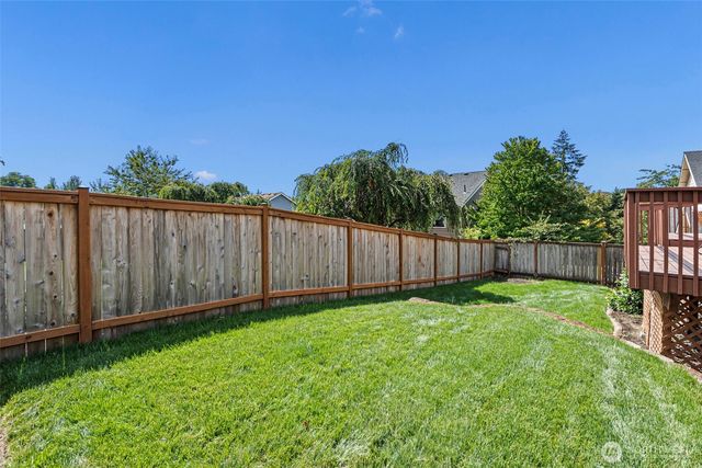 4006 33rd Street NE, Tacoma, WA 98422