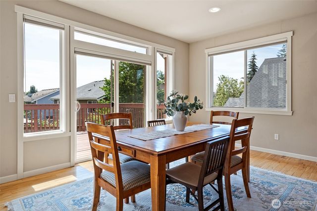 4006 33rd Street NE, Tacoma, WA 98422