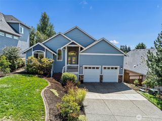 4006 33rd Street NE, Tacoma, WA 98422