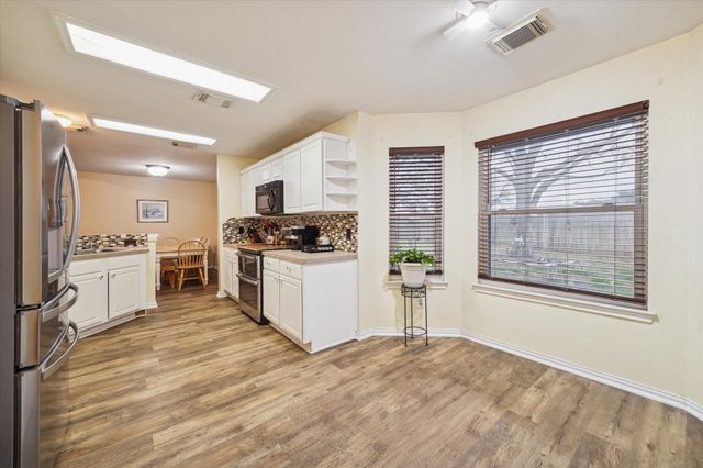 13107 Eldridge Meadow Drive, Houston, TX 77041