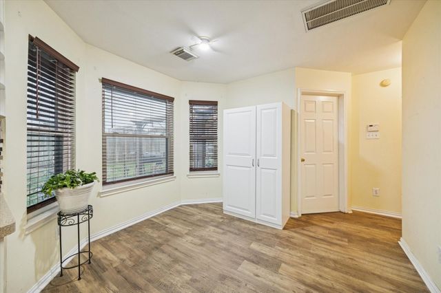 13107 Eldridge Meadow Drive, Houston, TX 77041