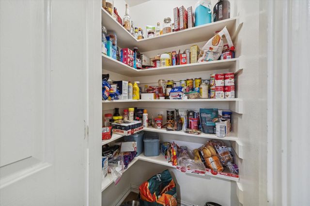 13107 Eldridge Meadow Drive, Houston, TX 77041