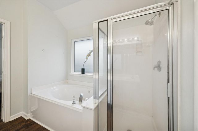 13107 Eldridge Meadow Drive, Houston, TX 77041