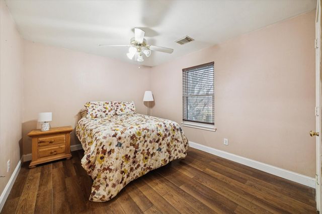 13107 Eldridge Meadow Drive, Houston, TX 77041