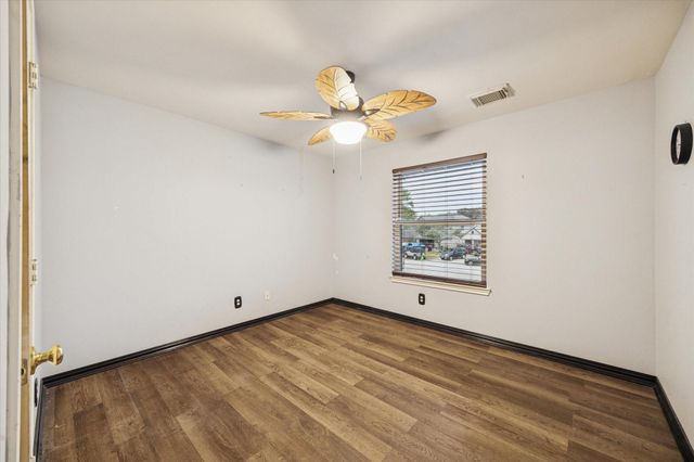 13107 Eldridge Meadow Drive, Houston, TX 77041