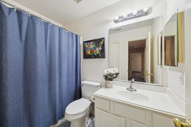 13107 Eldridge Meadow Drive, Houston, TX 77041