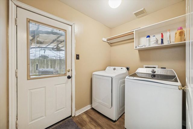 13107 Eldridge Meadow Drive, Houston, TX 77041