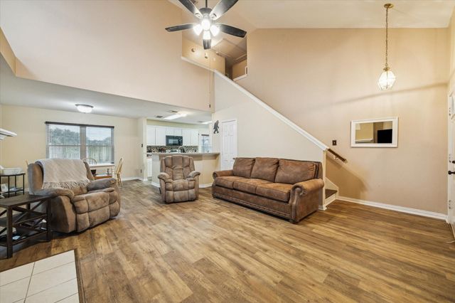 13107 Eldridge Meadow Drive, Houston, TX 77041