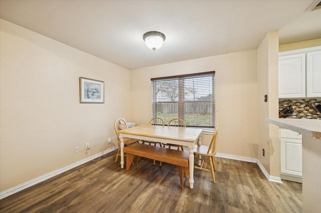 13107 Eldridge Meadow Drive, Houston, TX 77041