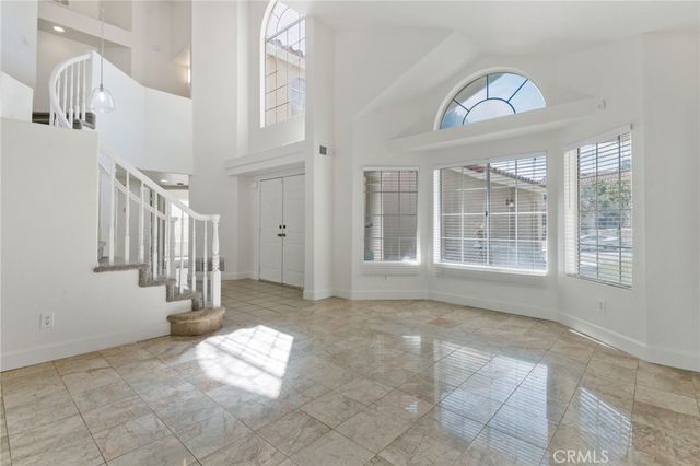 20516 Marcus, Riverside, CA 92508