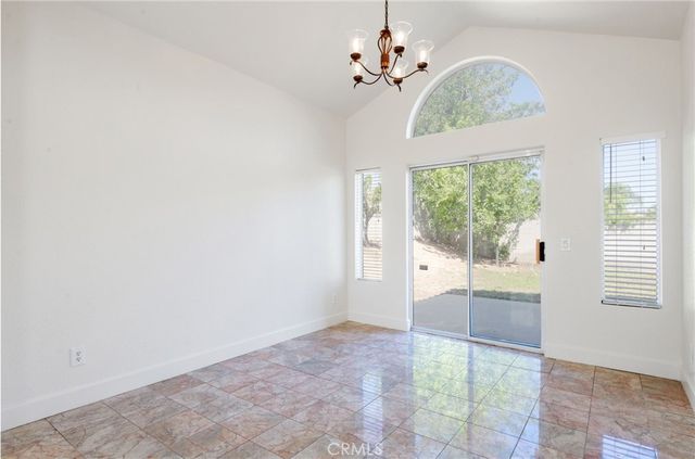 20516 Marcus, Riverside, CA 92508