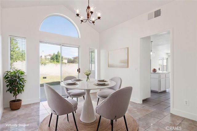 20516 Marcus, Riverside, CA 92508