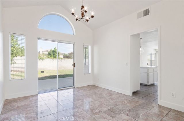 20516 Marcus, Riverside, CA 92508