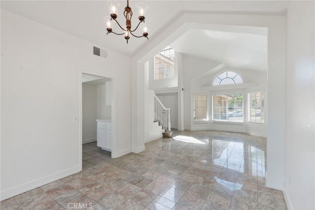 20516 Marcus, Riverside, CA 92508