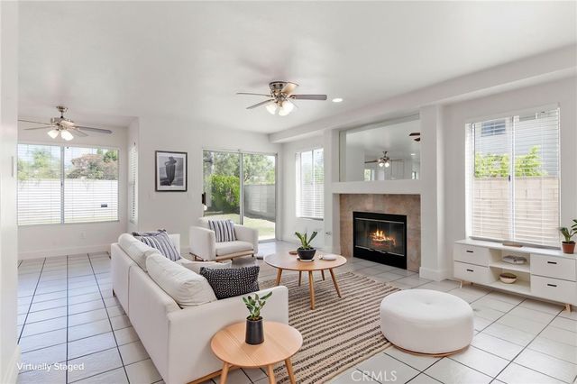20516 Marcus, Riverside, CA 92508