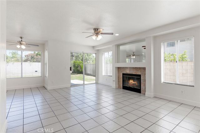 20516 Marcus, Riverside, CA 92508
