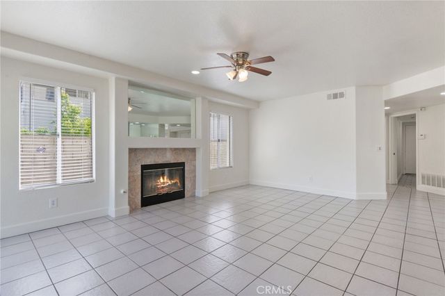 20516 Marcus, Riverside, CA 92508