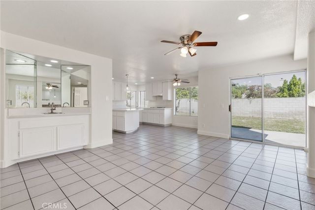 20516 Marcus, Riverside, CA 92508
