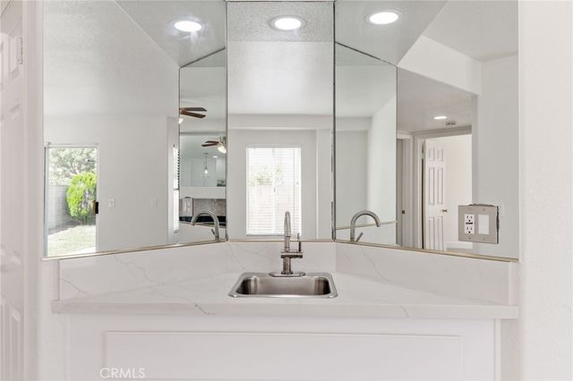 20516 Marcus, Riverside, CA 92508