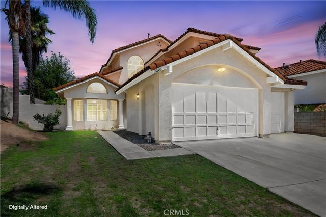 20516 Marcus, Riverside, CA 92508