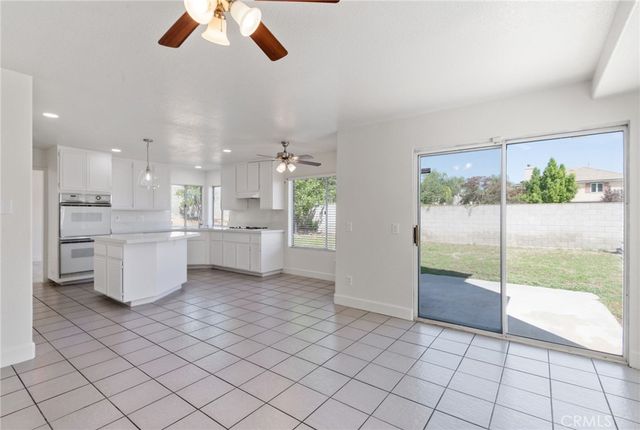 20516 Marcus, Riverside, CA 92508