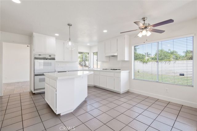 20516 Marcus, Riverside, CA 92508
