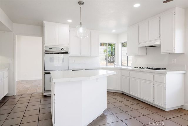 20516 Marcus, Riverside, CA 92508