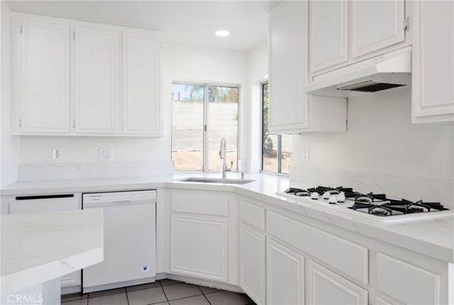 20516 Marcus, Riverside, CA 92508