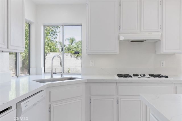 20516 Marcus, Riverside, CA 92508