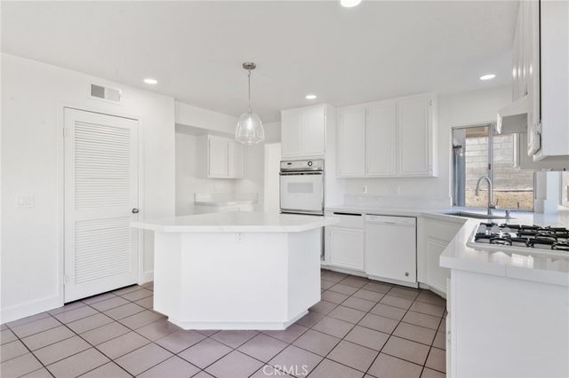 20516 Marcus, Riverside, CA 92508
