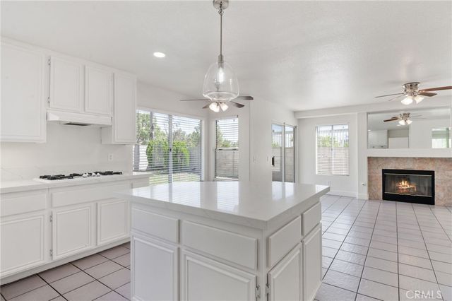 20516 Marcus, Riverside, CA 92508