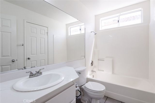 20516 Marcus, Riverside, CA 92508